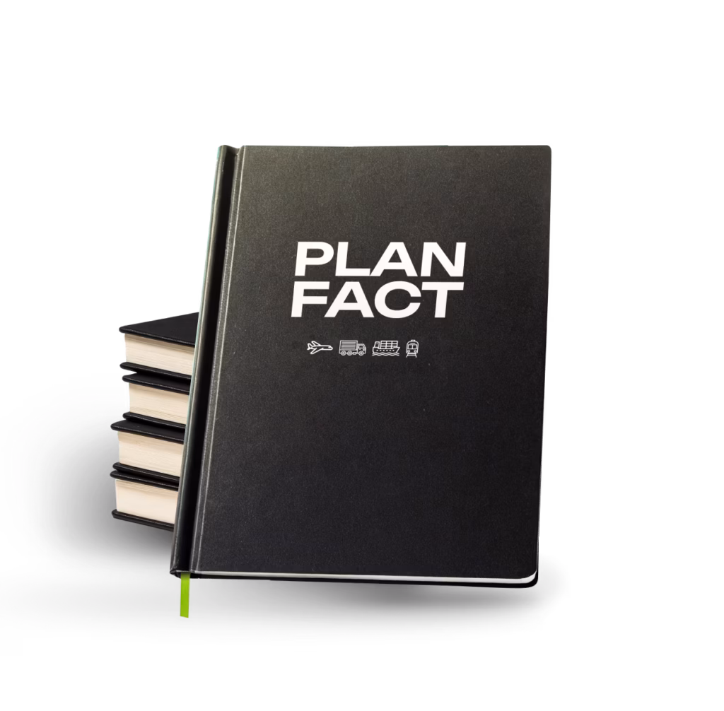 course book